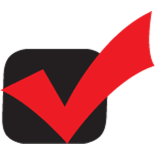 Carte numérique Roblox100 Robux Microsoft Rewards